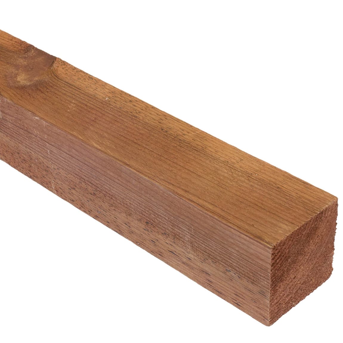 265499-6ft-timber-fence-post