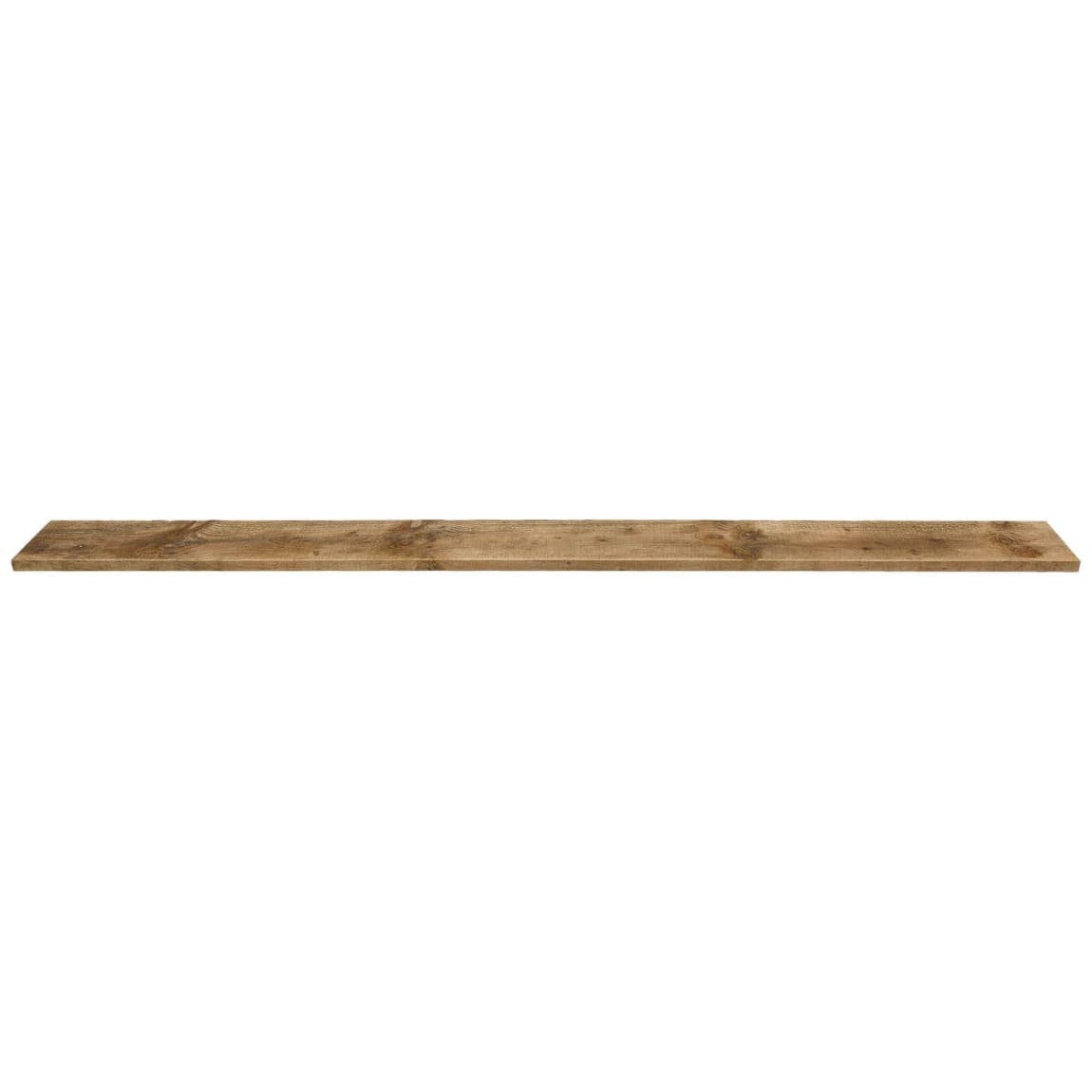 265500-6ft-gravel-board-2