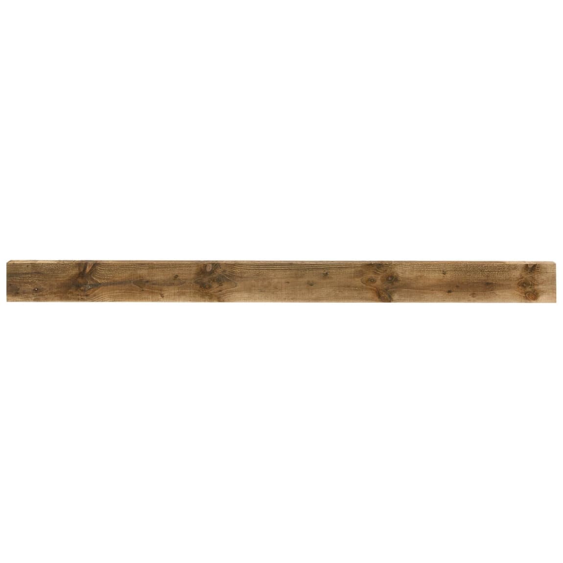 265500-6ft-gravel-board-3