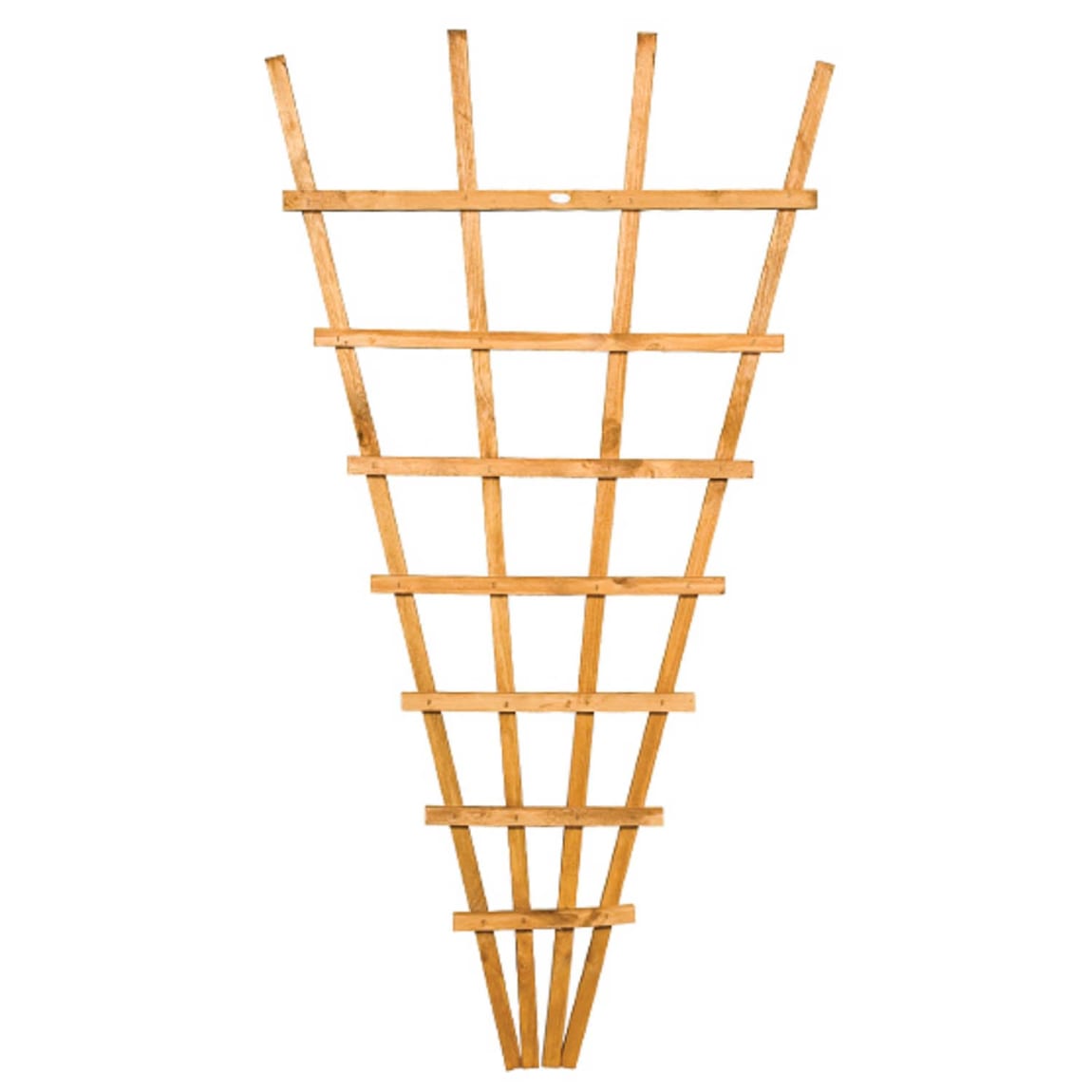 265509-heavy-duty-trellis-0_9x1_83m-3