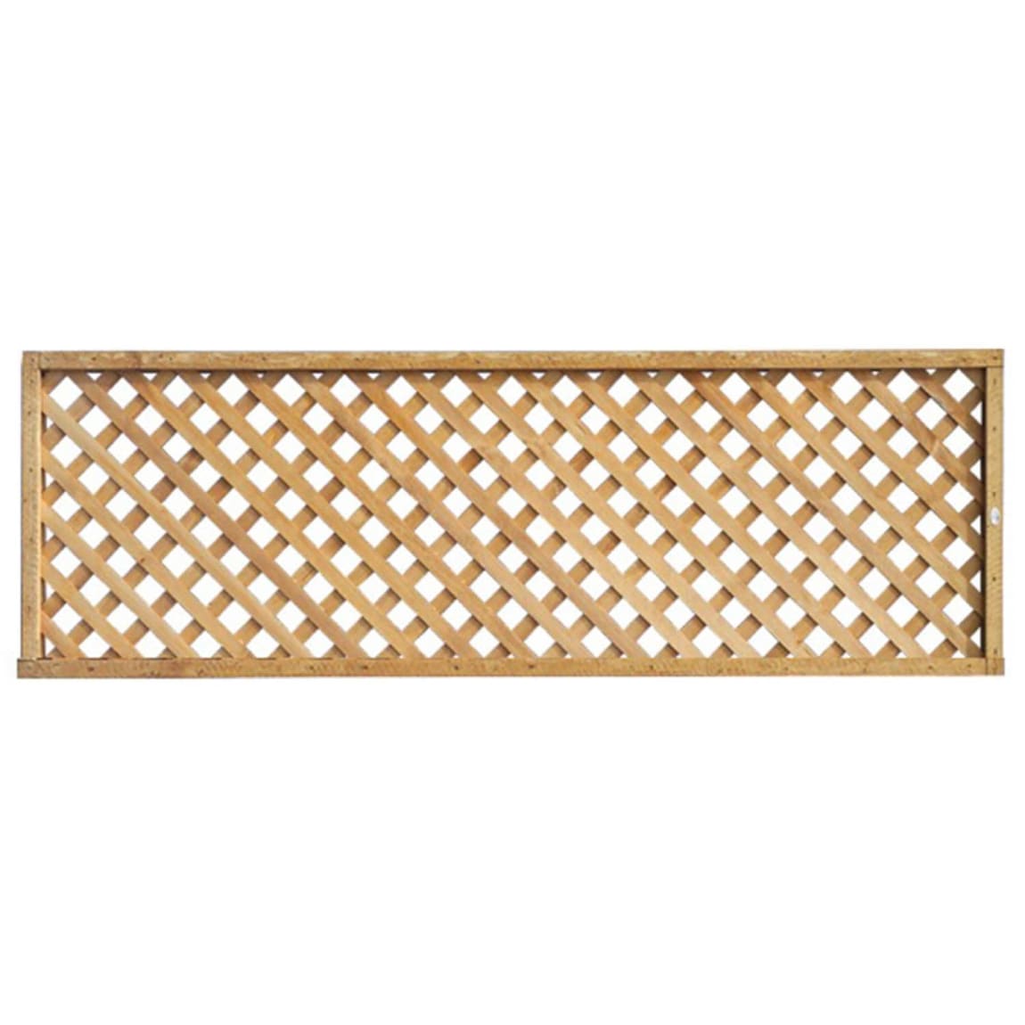 265514-highgrove-trellis-60cm-2