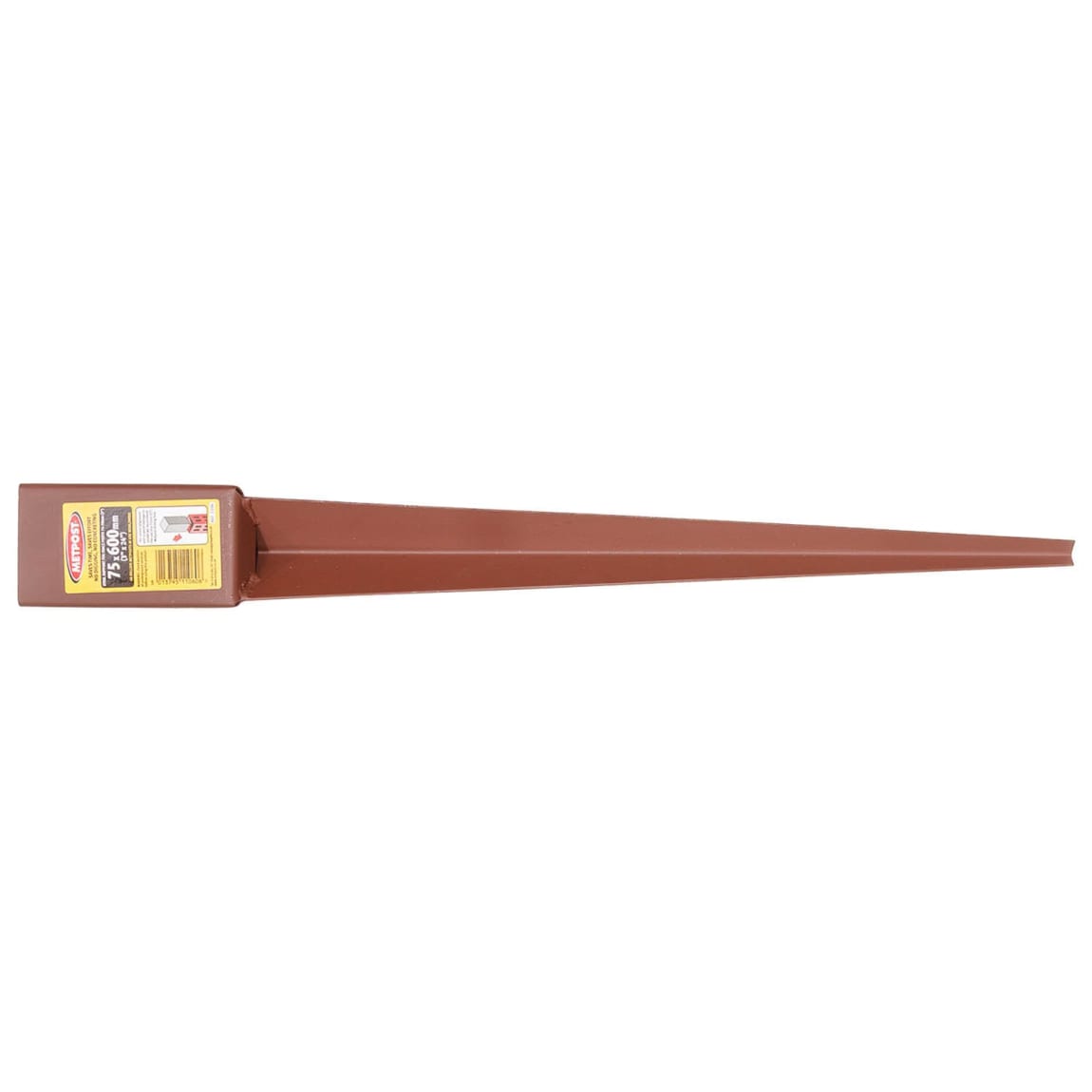 265545-wedge-grip-red-75x600mm-2