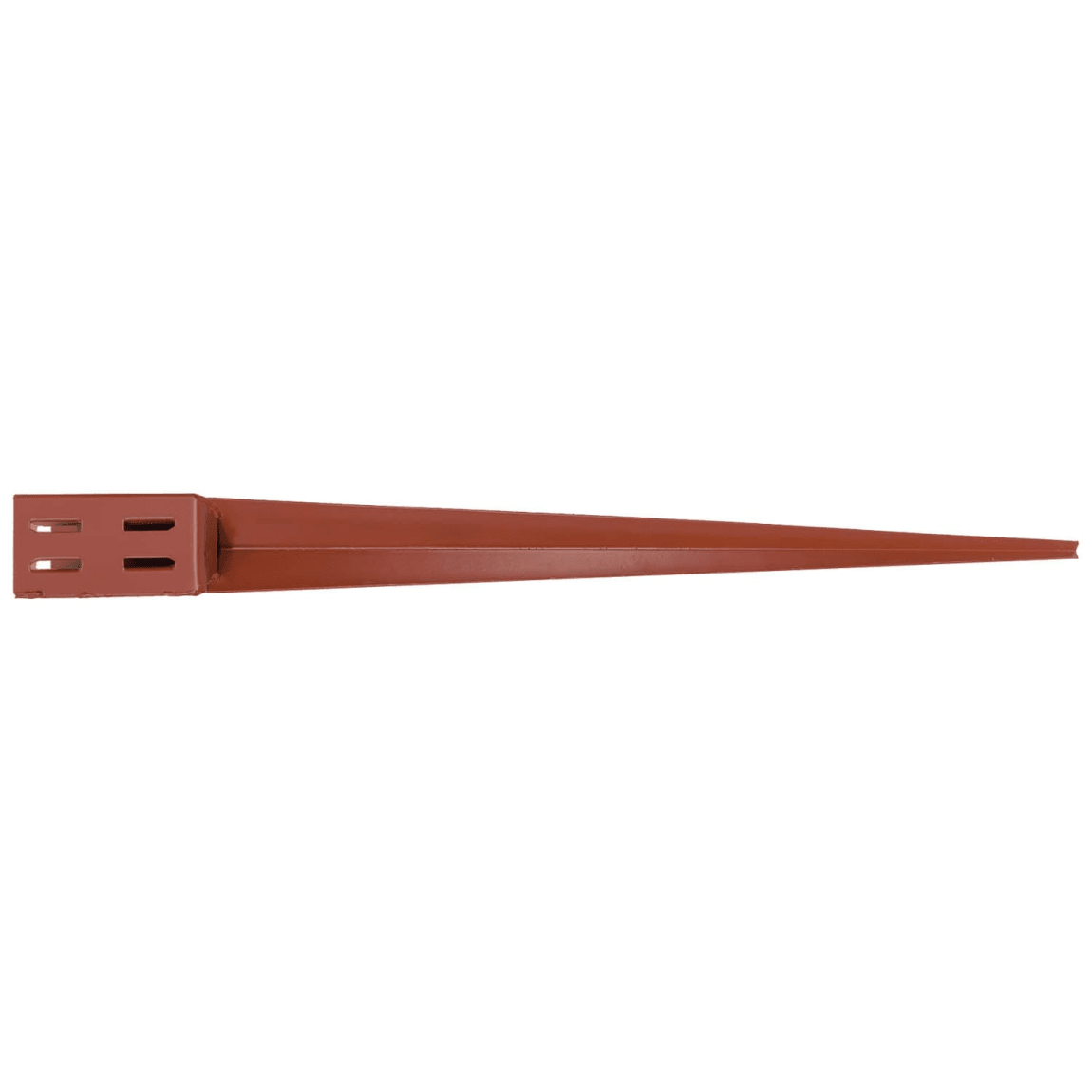 265547-wedge-grip-red-75x750mm
