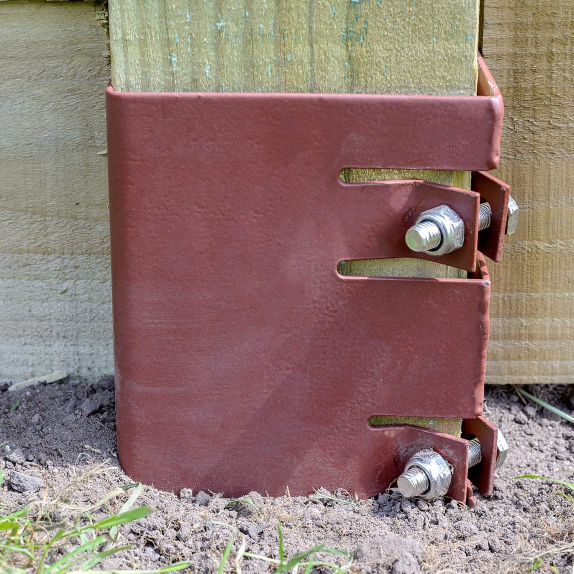 265550-system-2-red-75x750mm-3