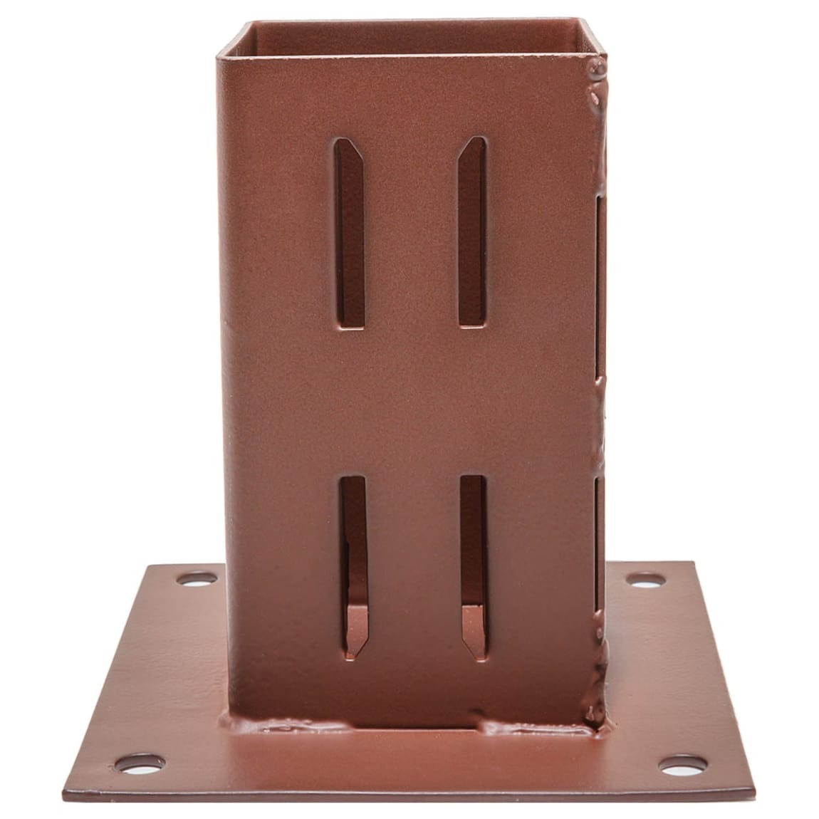 265552-metpost-bolt-down-plain-box-for-50mm-posts-3