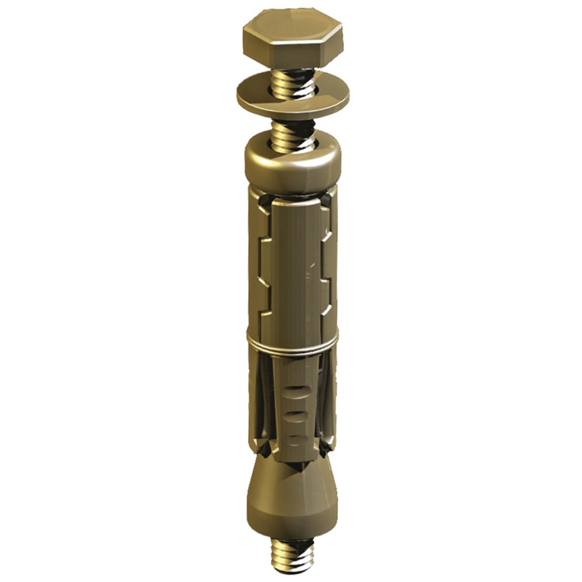 265566-anchor-fencing-bolts