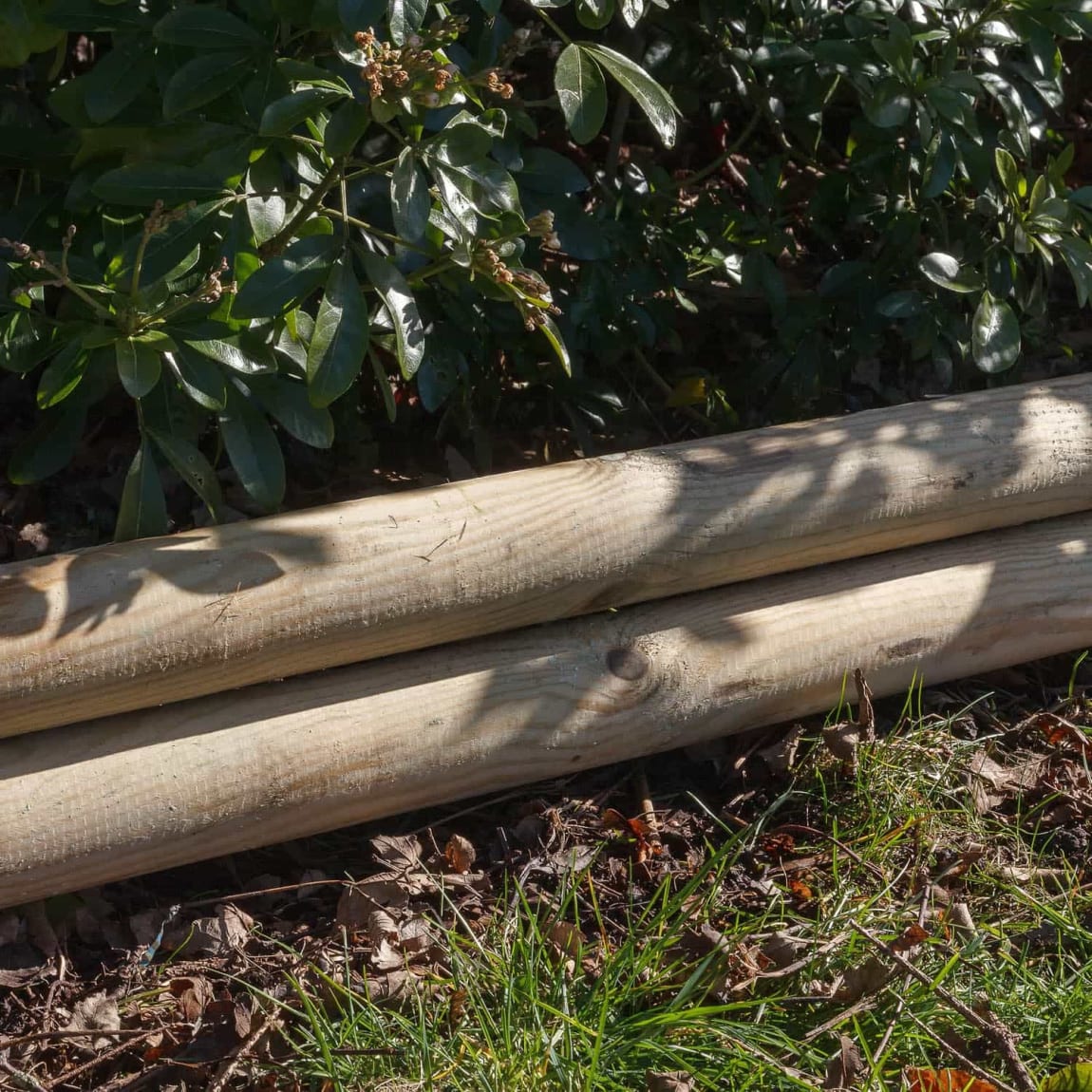 265765-horizontal-log-edge-1mx14cm-4