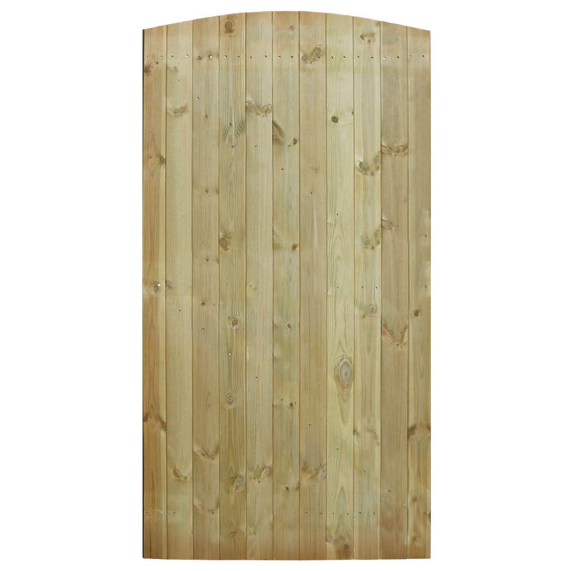 265782-ledged-braced-door-1_8m-2