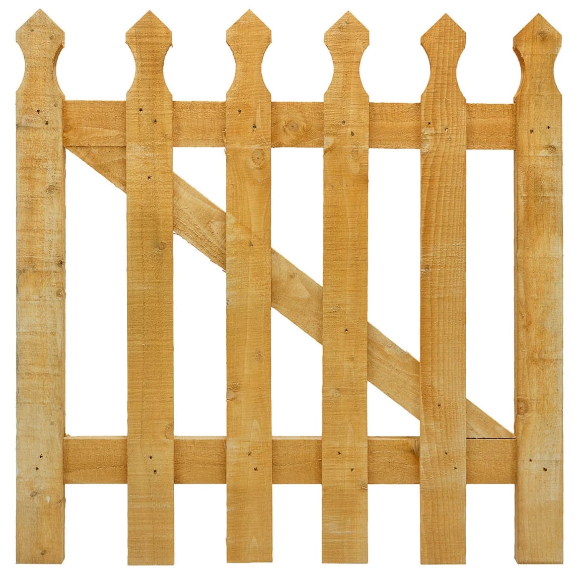 265787-palisade-gate-tulip-90cm-2