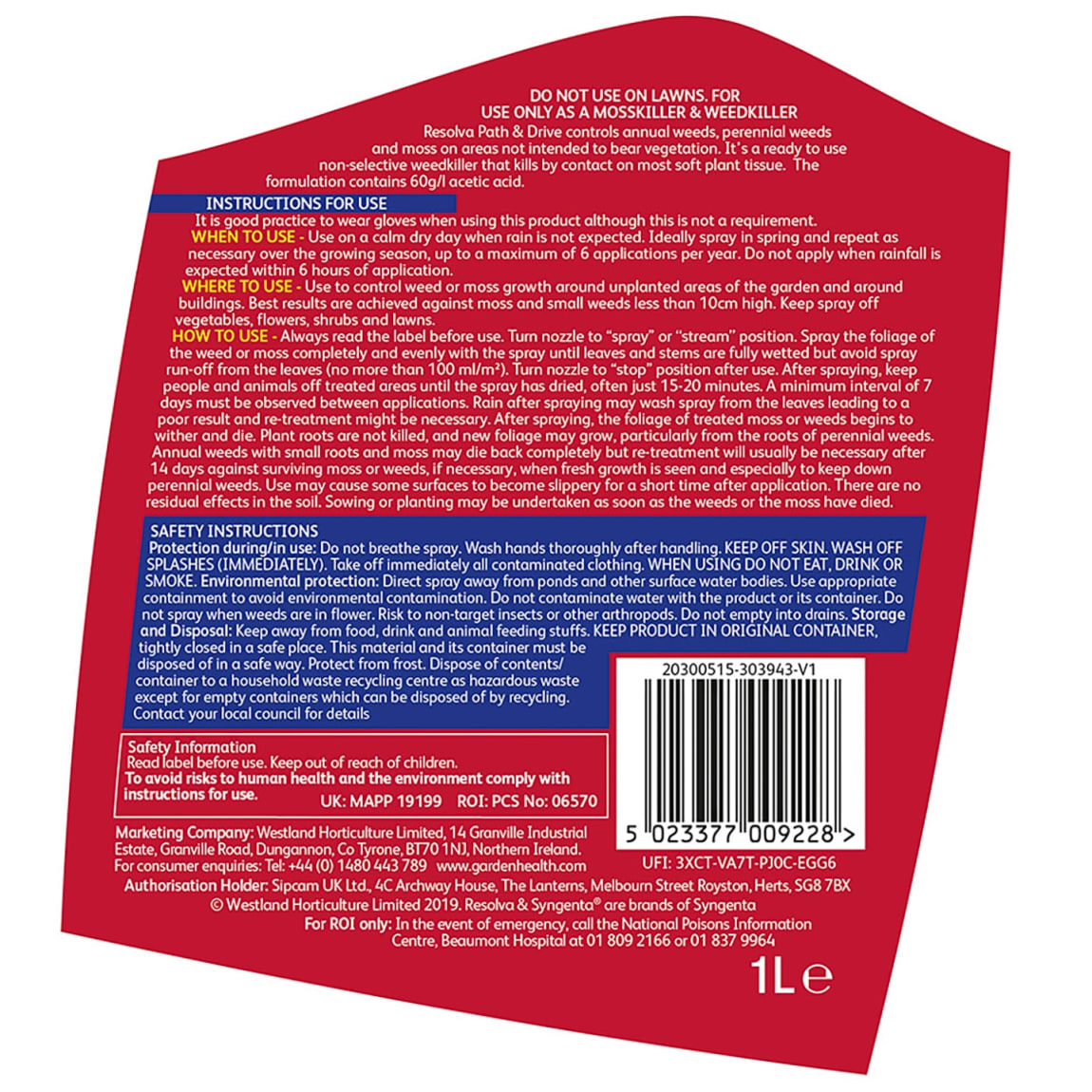 268511-westland-resolva-path-and-drive-weedkiller-1l-3