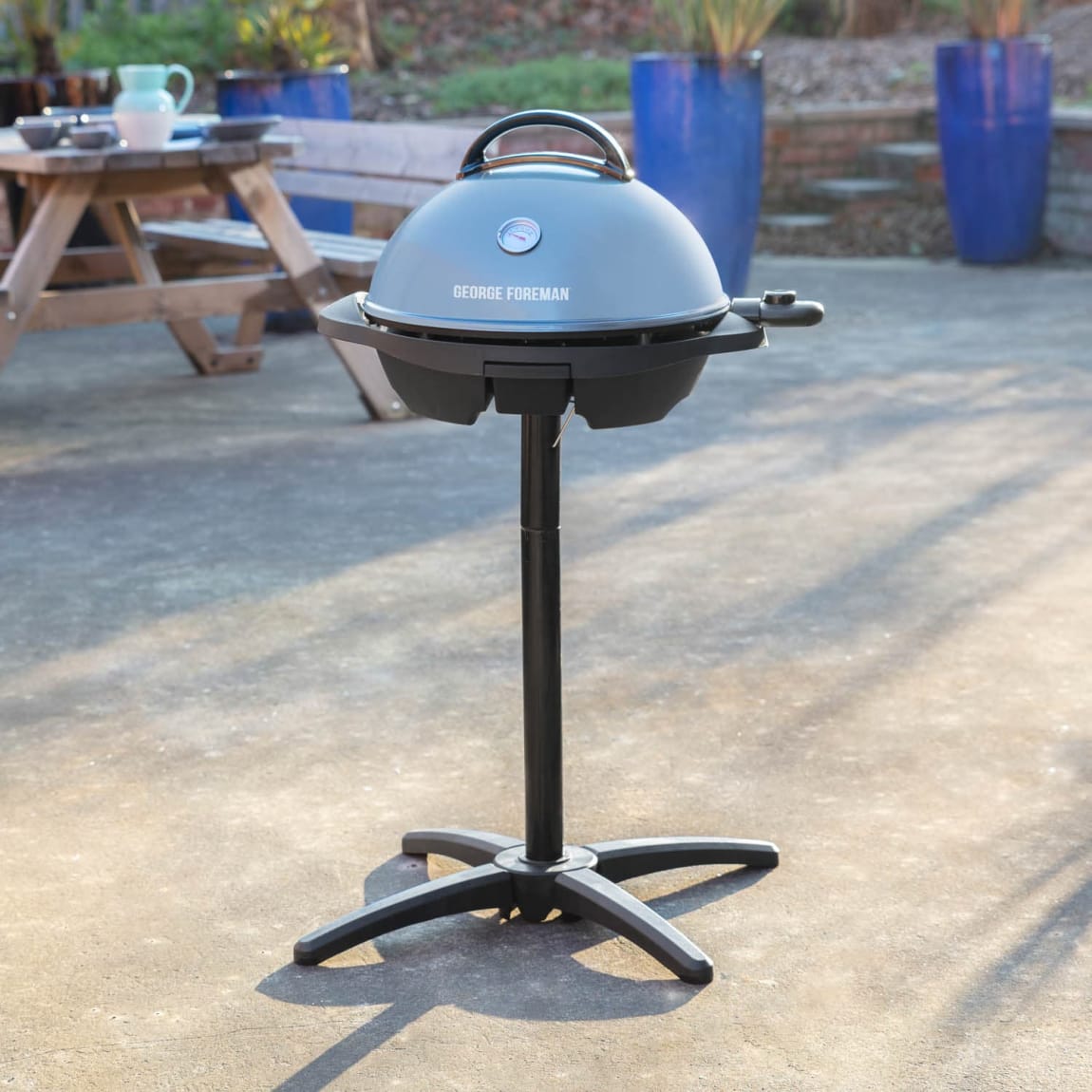 268846-george-foreman-bbq-grill-5