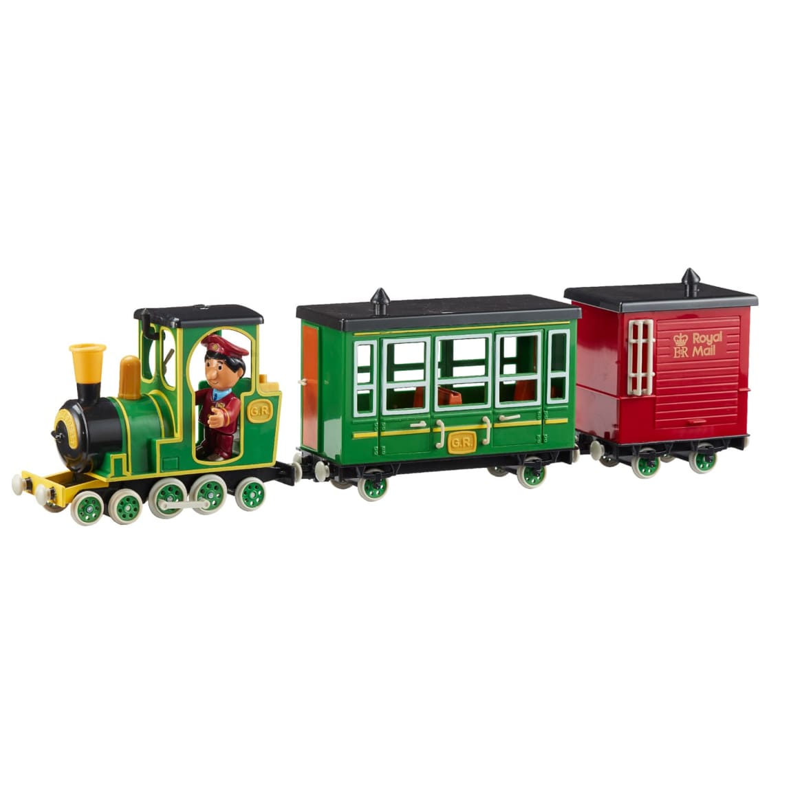 271330-postman-pat-greendale-rocket-2