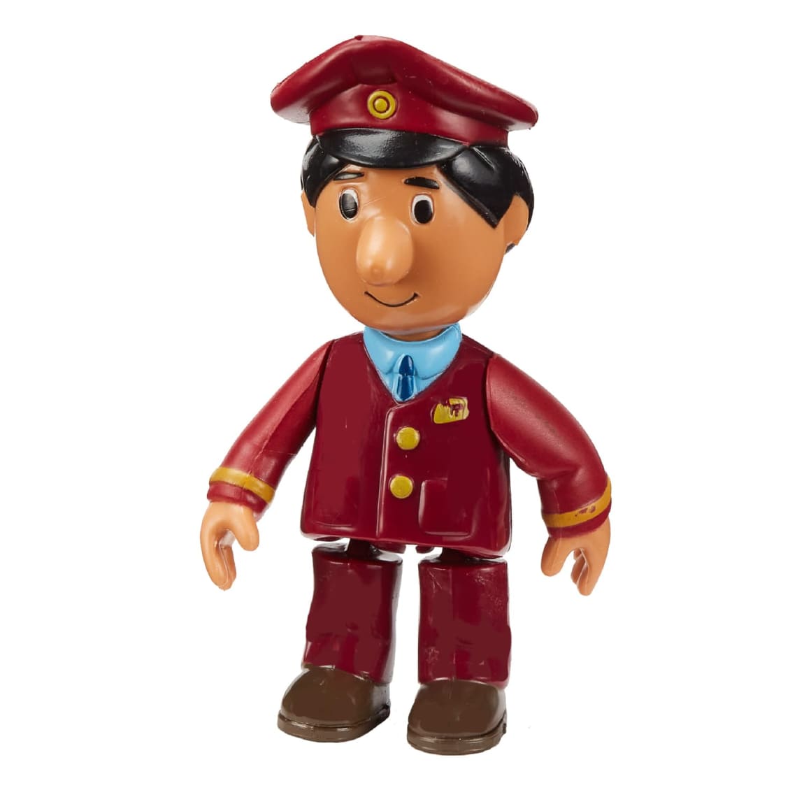 271330-postman-pat-greendale-rocket-3