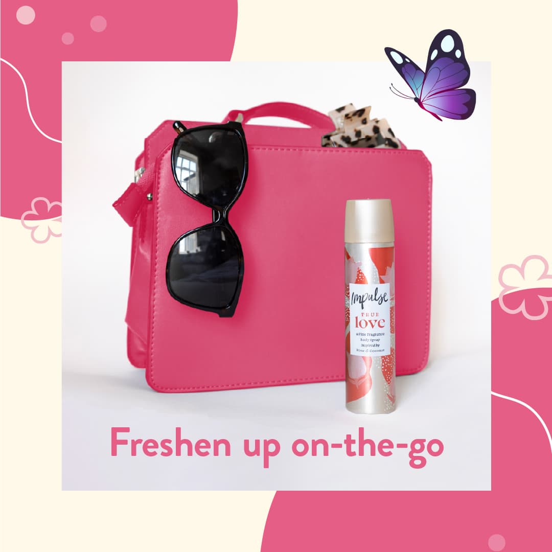 271646-impulse-true-love-body-spray-75ml-3