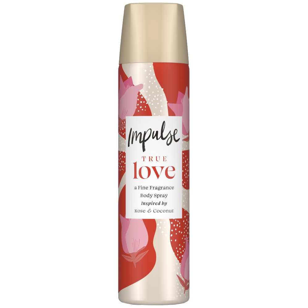 271646-impulse-true-love-body-spray-75ml-5