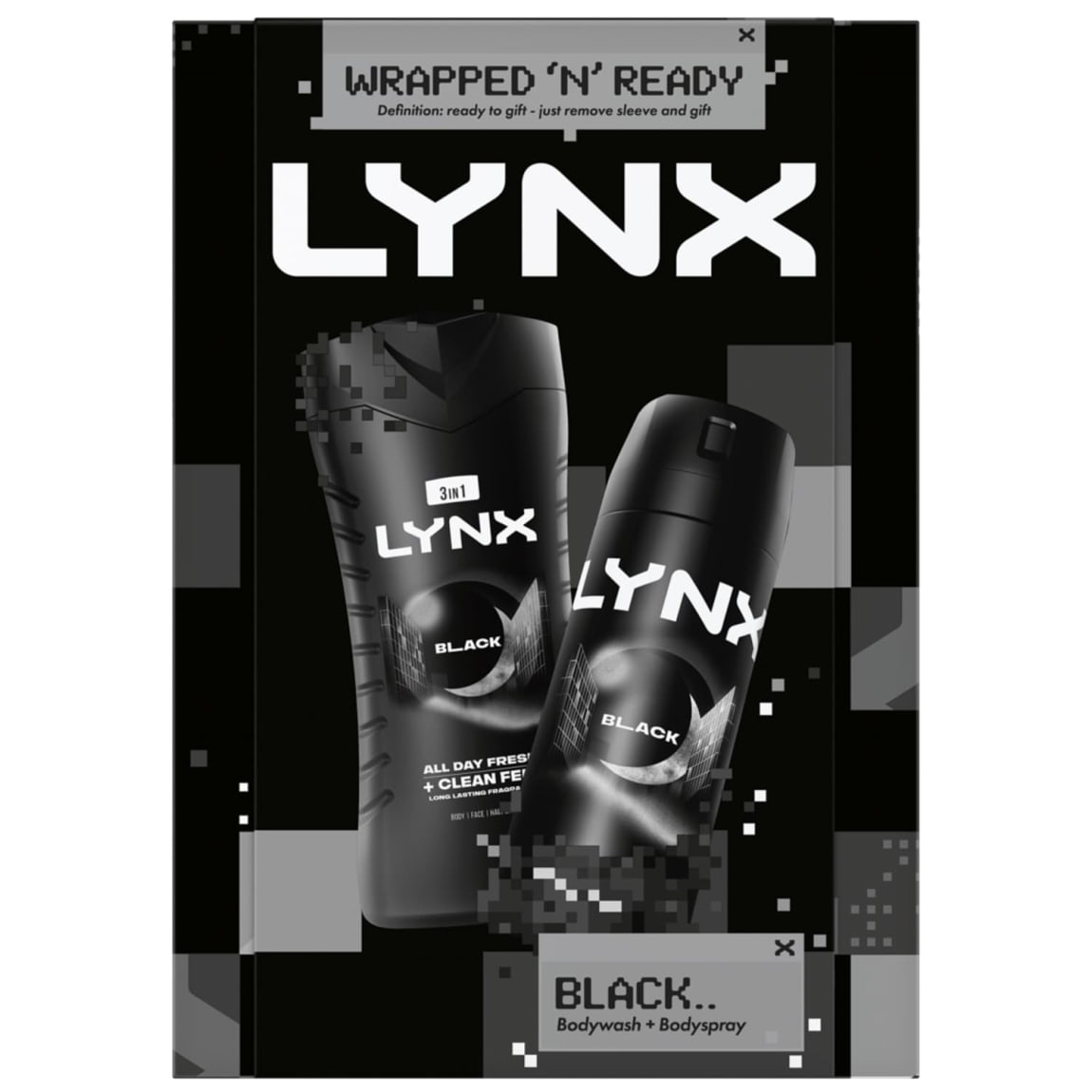 272389-lynx-black-duo-set3