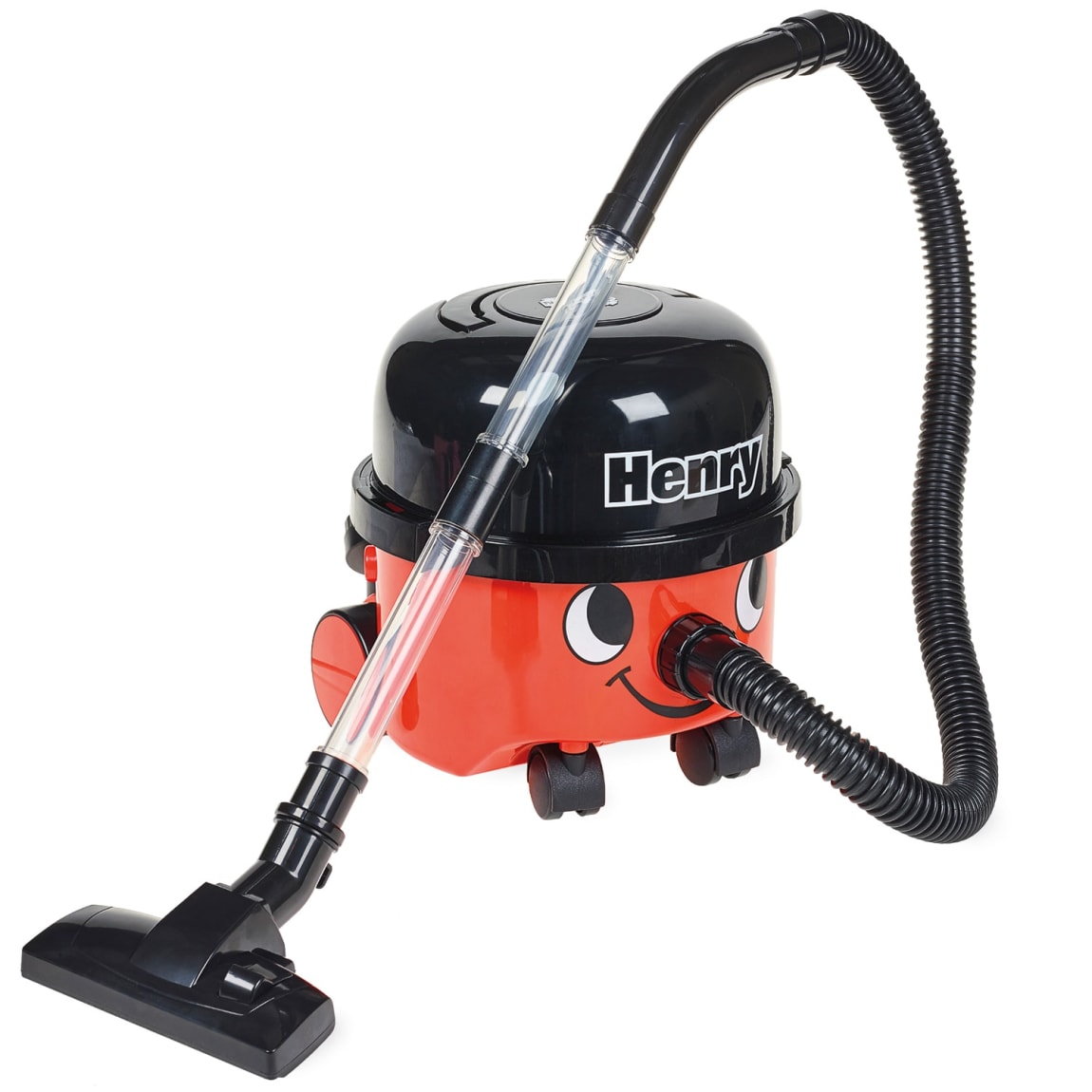 272645-casdon-henry-hoover-toy-4