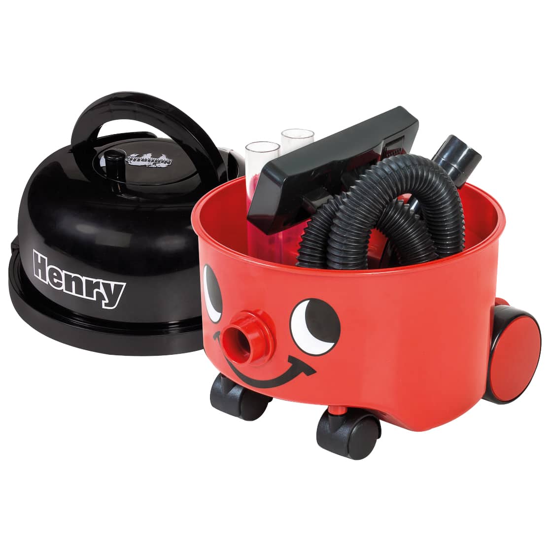 Henry Vacuum B M At Albert Jarman Blog Henry Vacuum B M At Albert Jarman Blog