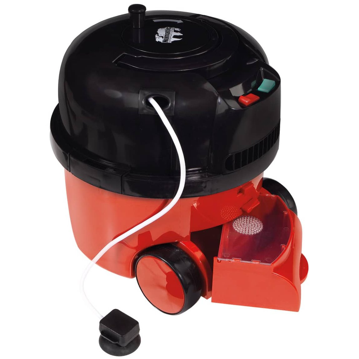 Henry Vacuum Cleaner Toy Toy Hoover B&M Stores