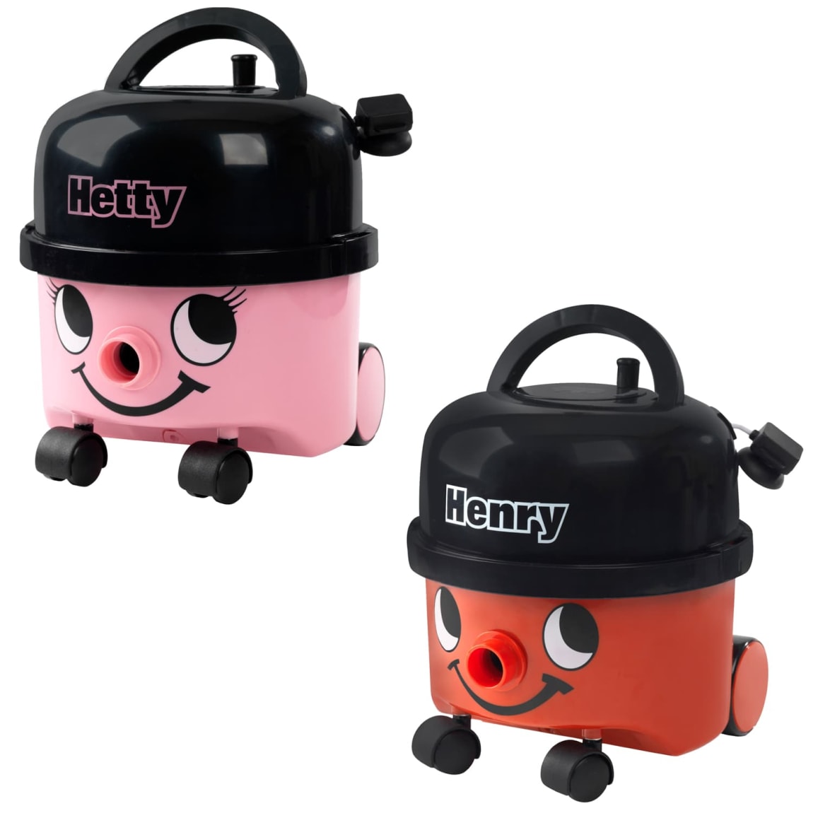 272645-hetty-henry-hoover-group