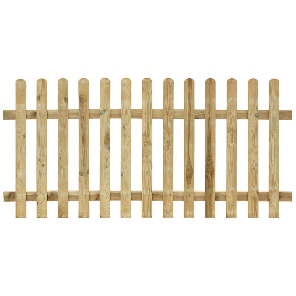 272746-top-palisade-panel-90cm-3