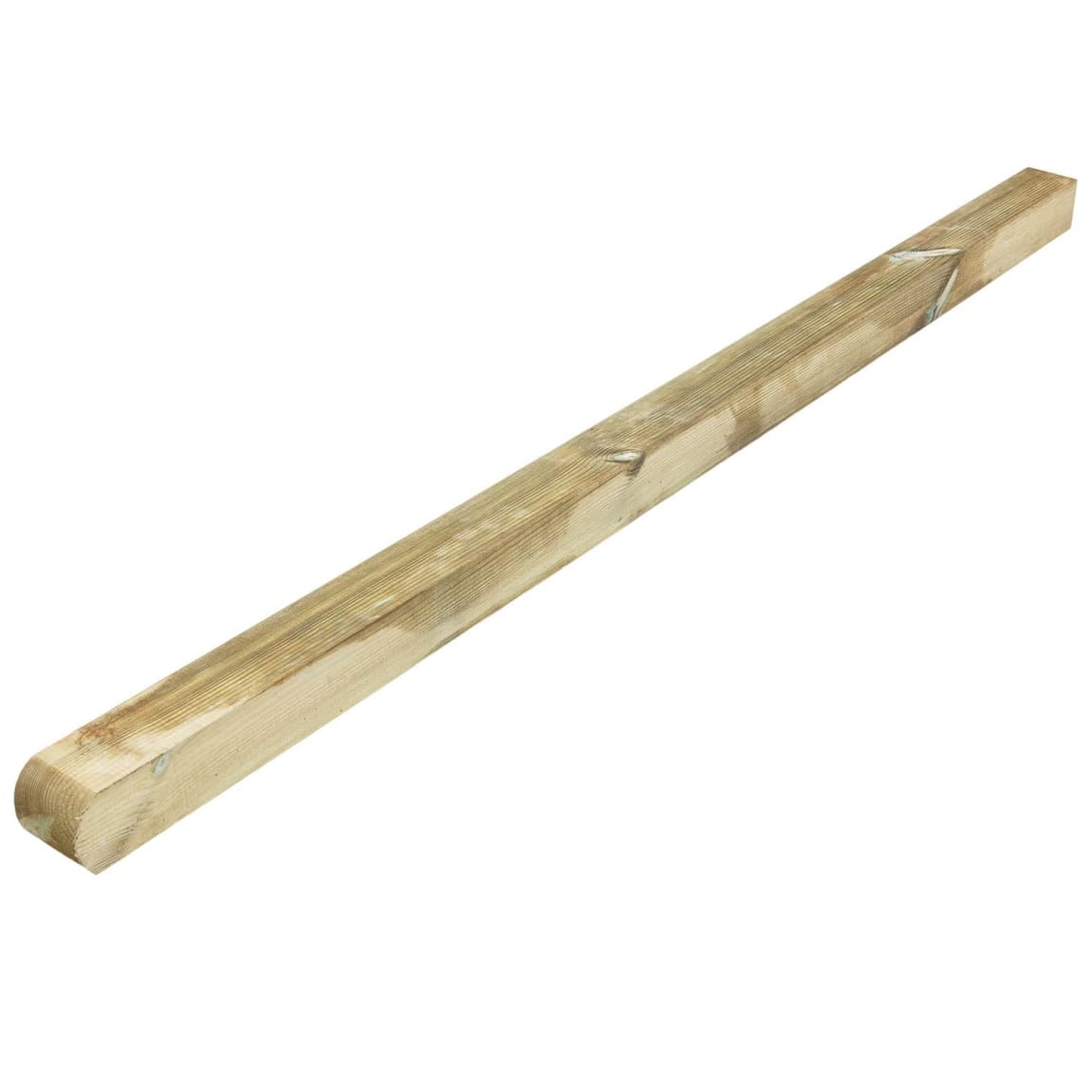 272751-top-palisae-post-3