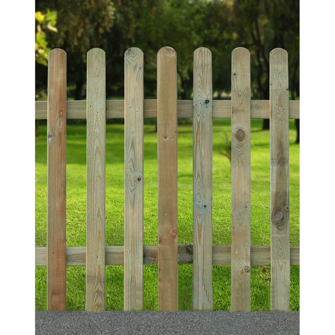 272751-top-palisae-post