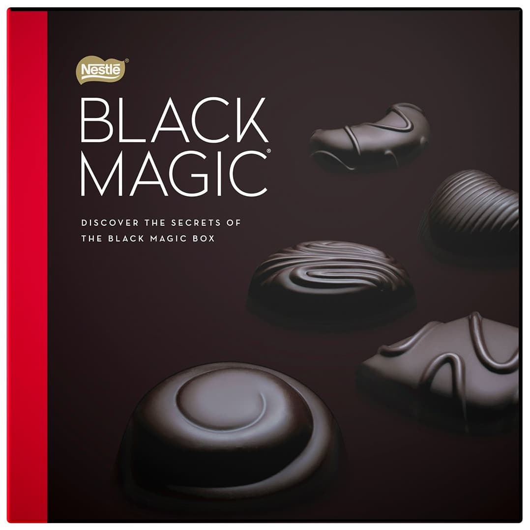 274096-nestle-black-magic-174g