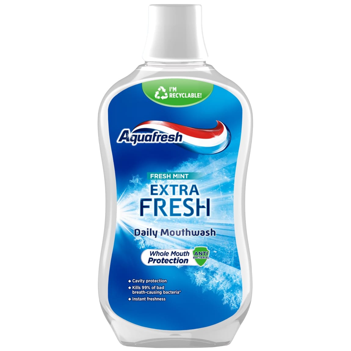 274121-aquafresh-extra-fresh-mouthwash-500ml