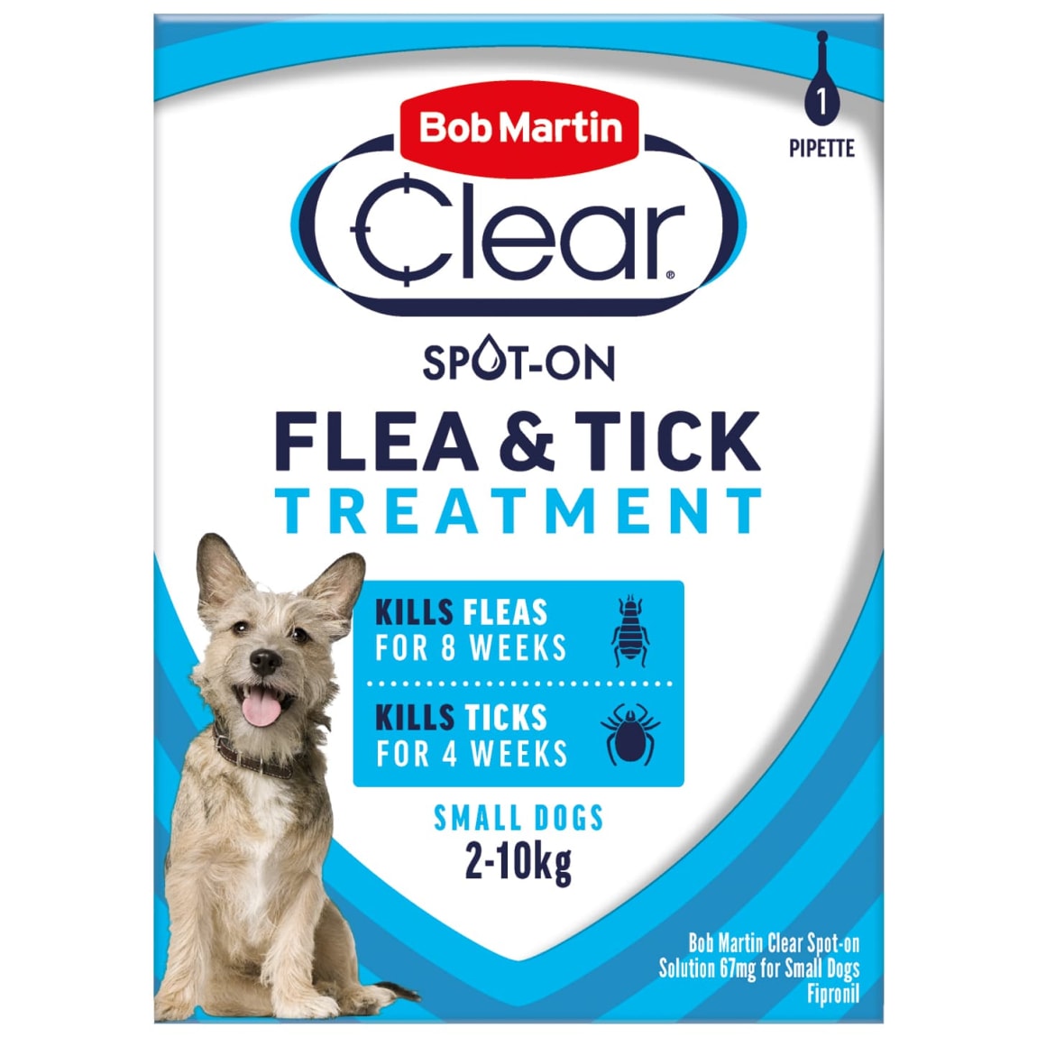 274807-bob-martin-flea-clear-small-dog