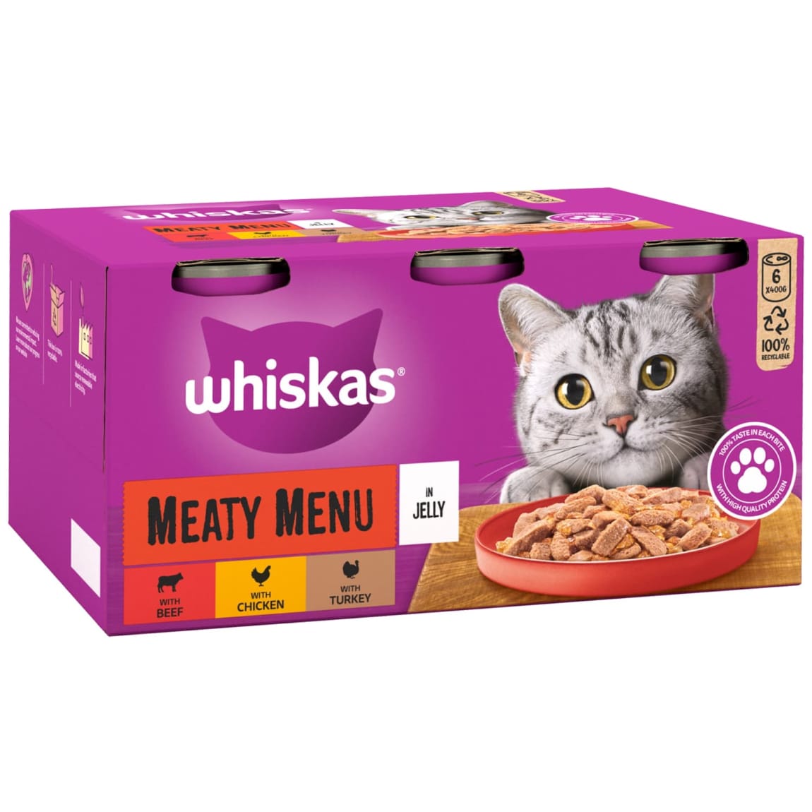 275251-whiskas-1-plus-meaty-menu-in-jelly-cat-tins-6-x-400g-2
