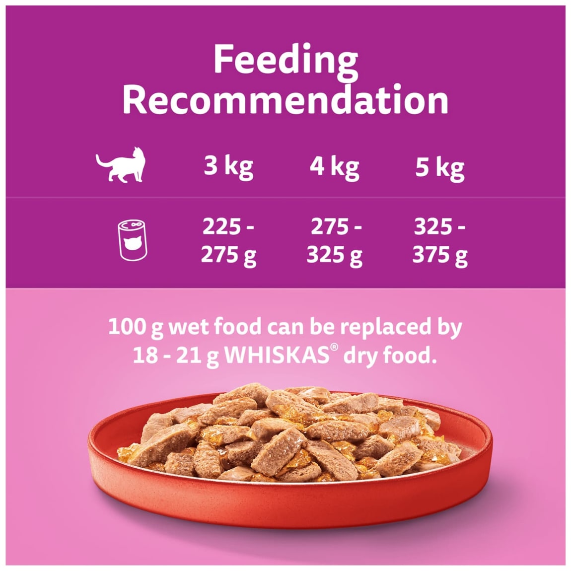 275251-whiskas-1-plus-meaty-menu-in-jelly-cat-tins-6-x-400g