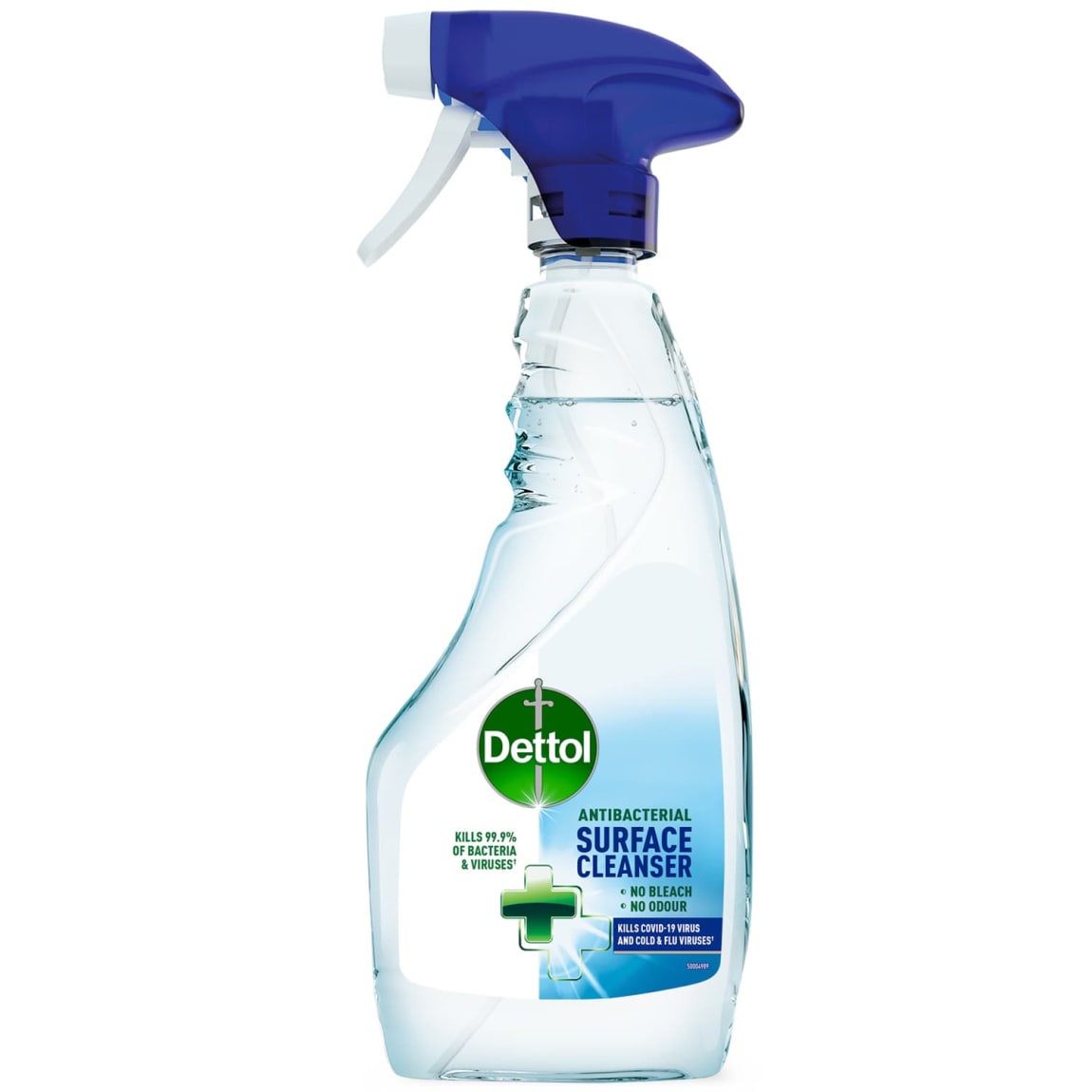 275589-dettol-antibacterial-surface-cleaner-500ml