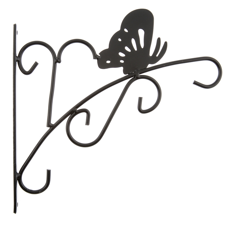 380037-353749-Novelty-Basket-Bracket-31