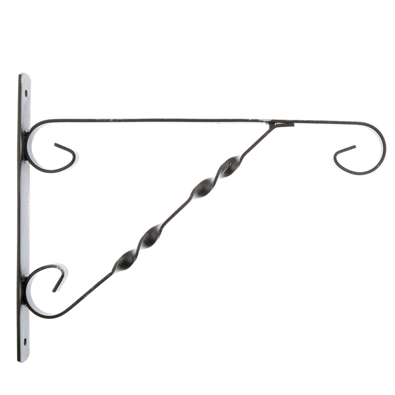 353757-Twisted-Basket-Bracket1