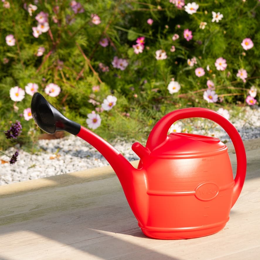 278246-ward-watering-can-red-10l