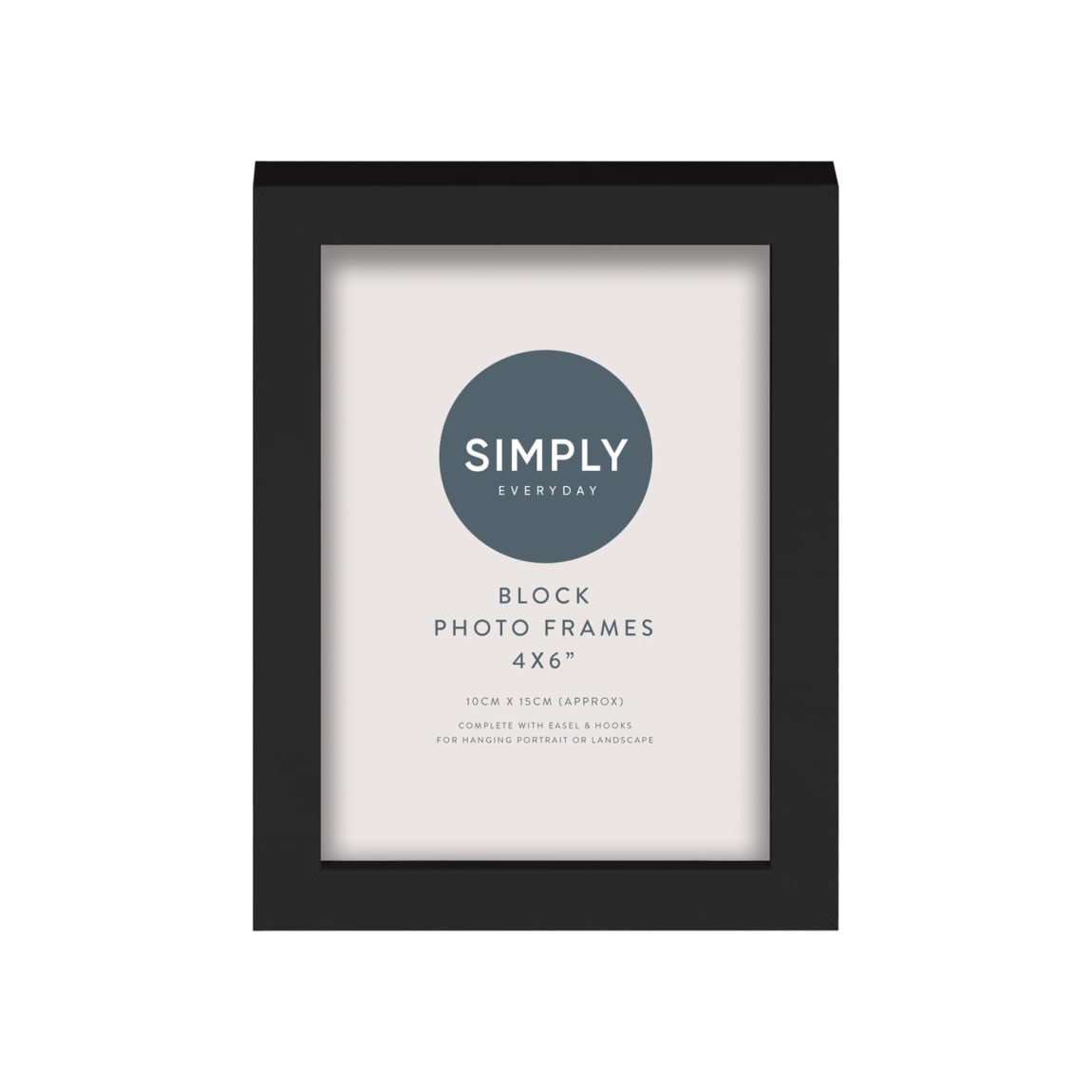 278309-3pk-simply-everyday-block-frames-4x6-black-2