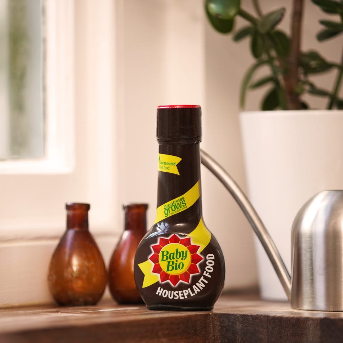 279251-baby-bio-plant-food-175ml-3