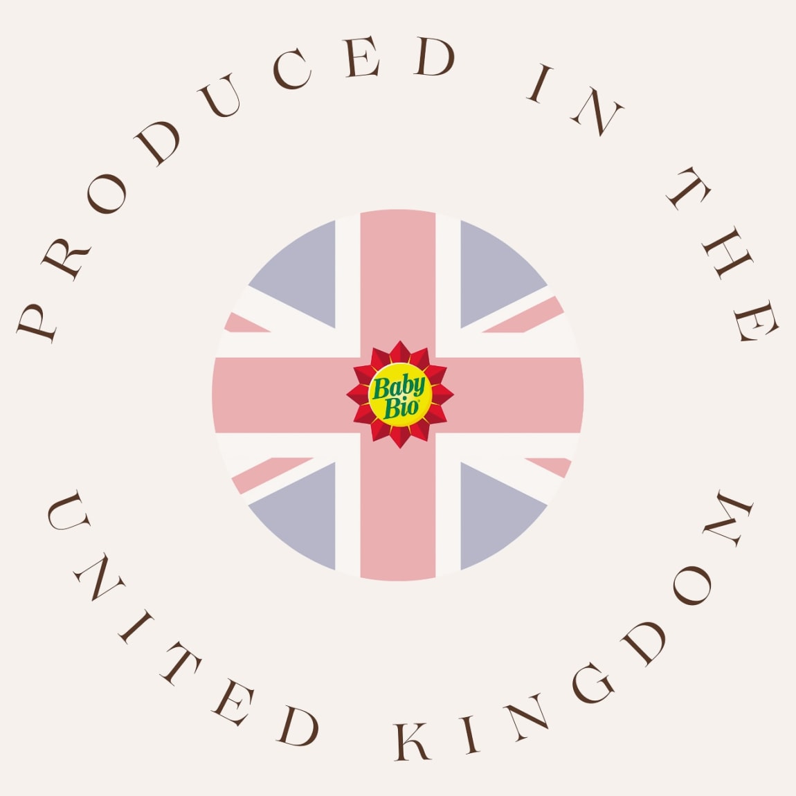 279251-baby-bio-plant-food-175ml-4