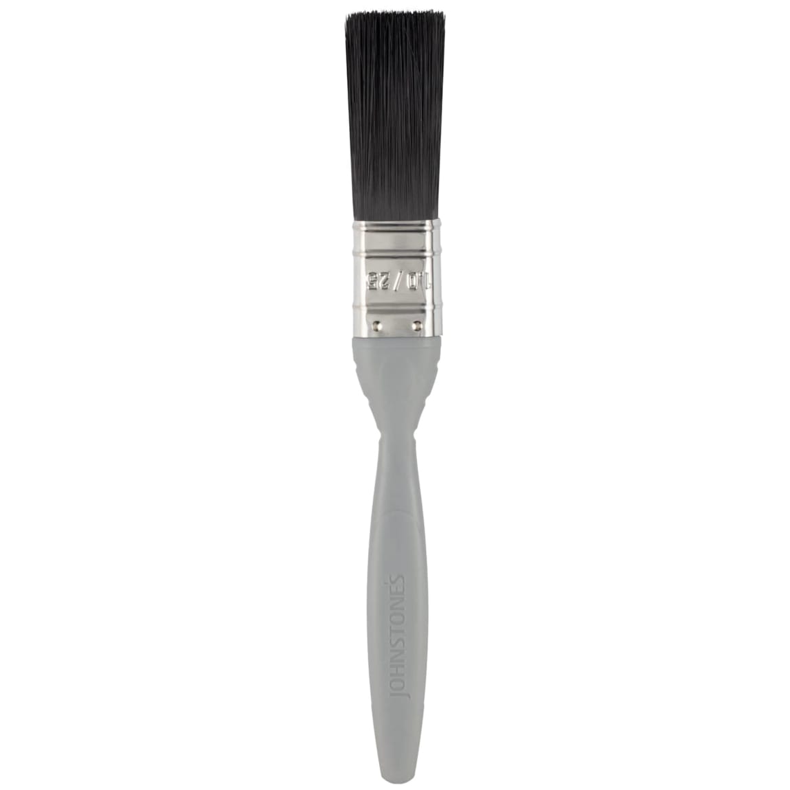 393710-279465-johnstones-1inch-paint-brush-2