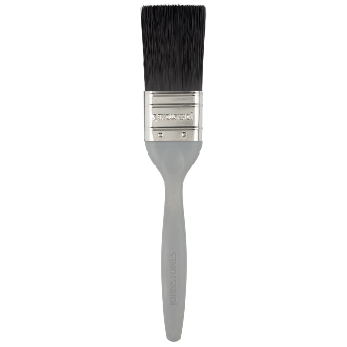 393711-279466-johnstones-1_5inch-paint-brush-2