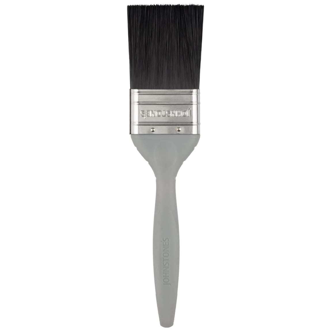 393712-279467-johnstones-2inch-paint-brush-2