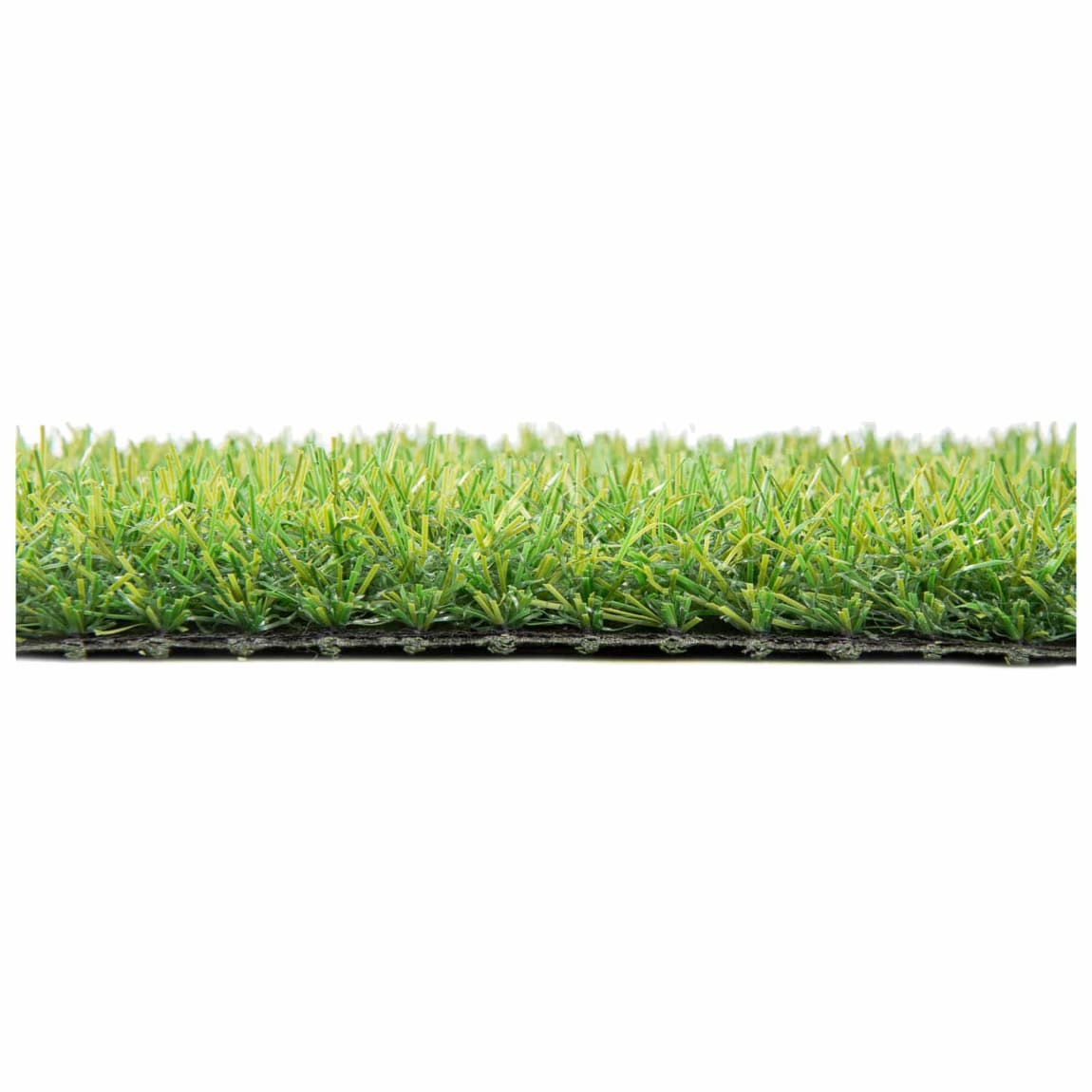 281171-thoresby-artificial-grass-2