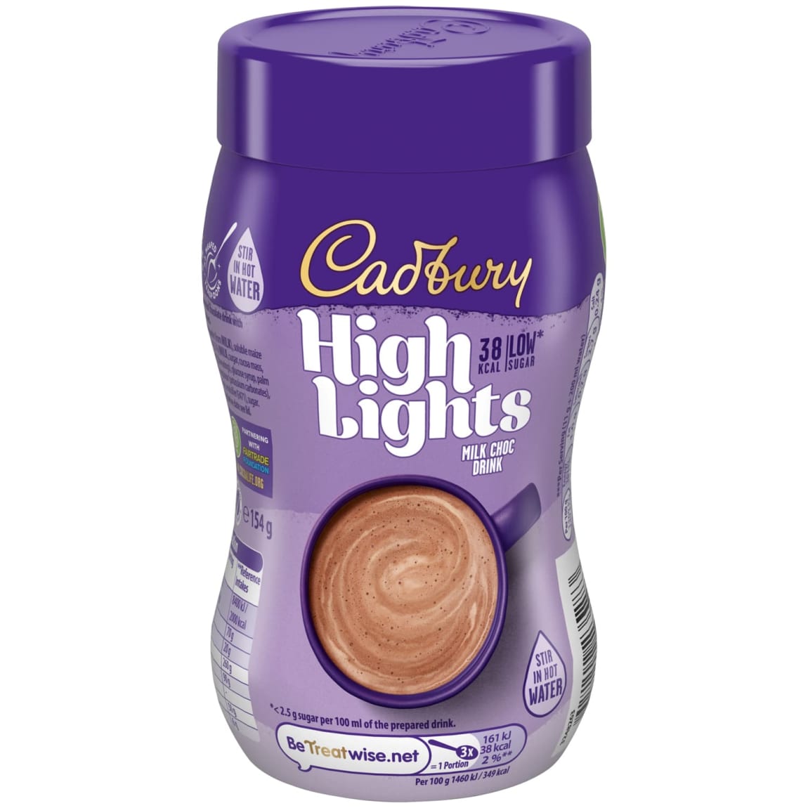 281302-cadbury-high-lights-milk-choc-drink-154g