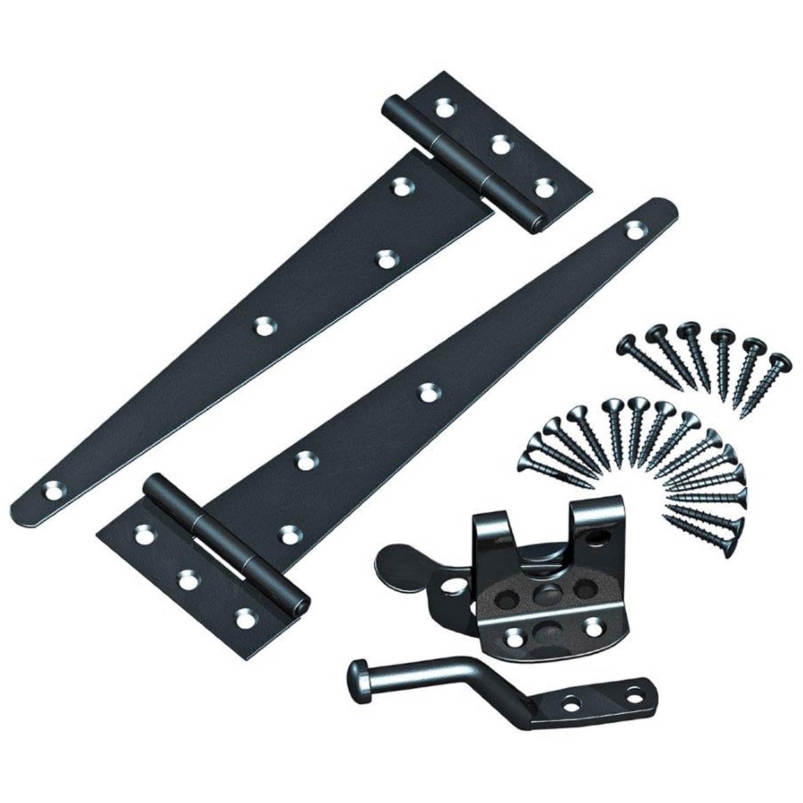 281879-gate-hinge-set-2