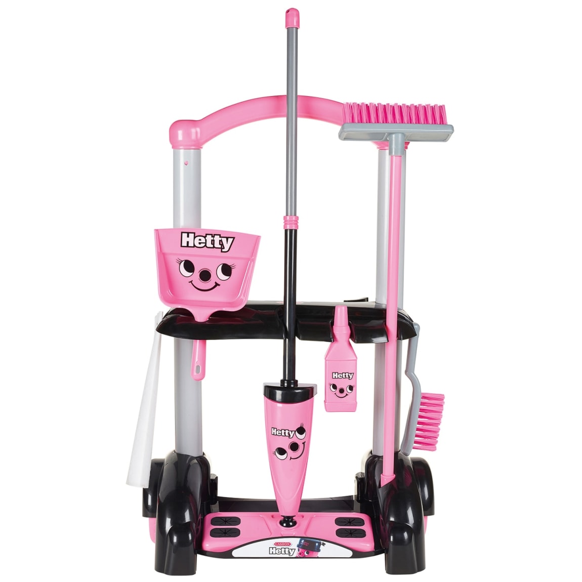 283280-casdon-hetty-cleaning-trolley
