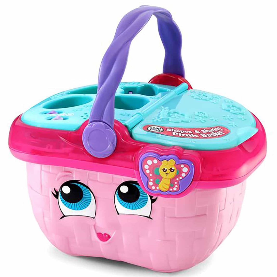 283410-picnic-basket