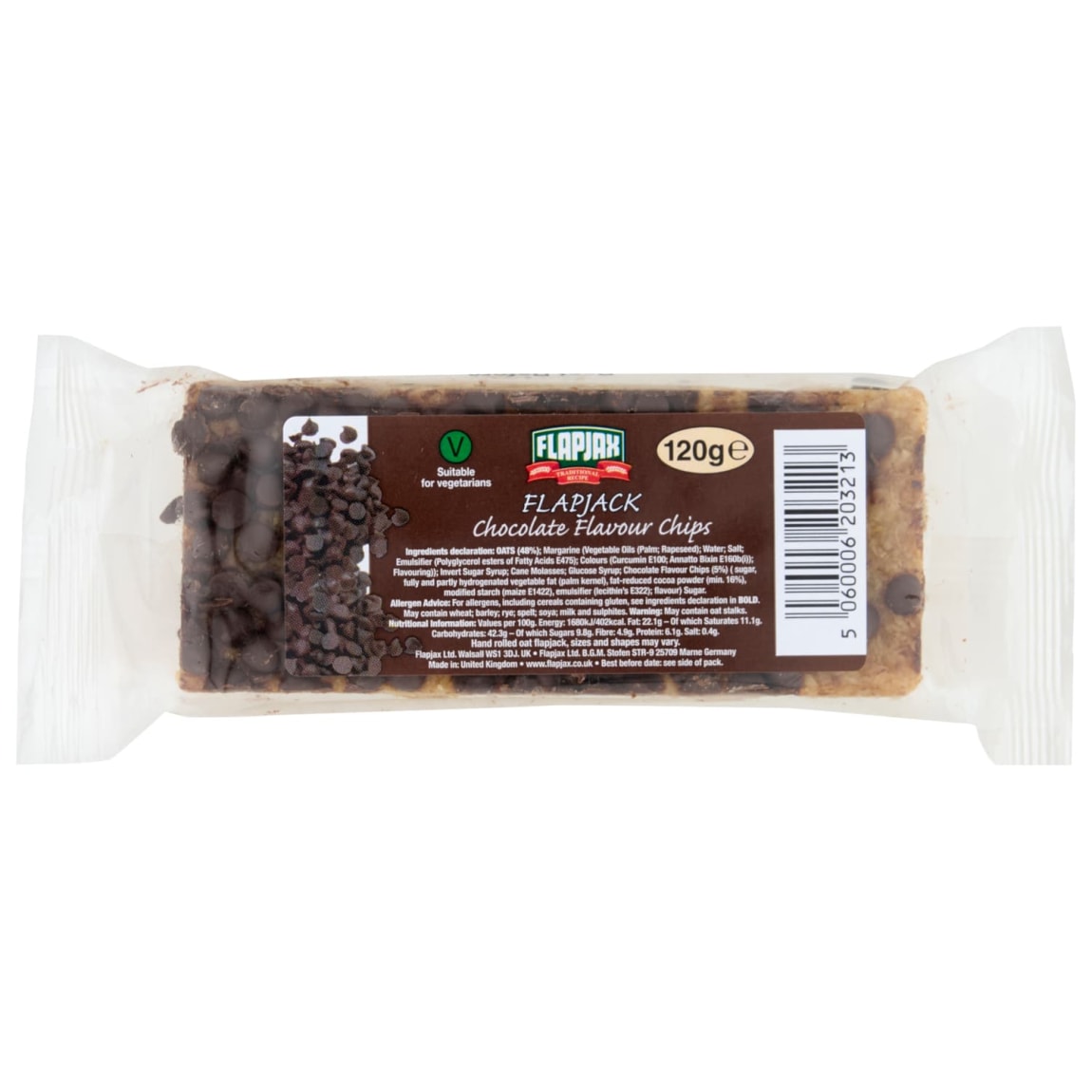 284004-flapjack-chocolate-flavour-chips-120g