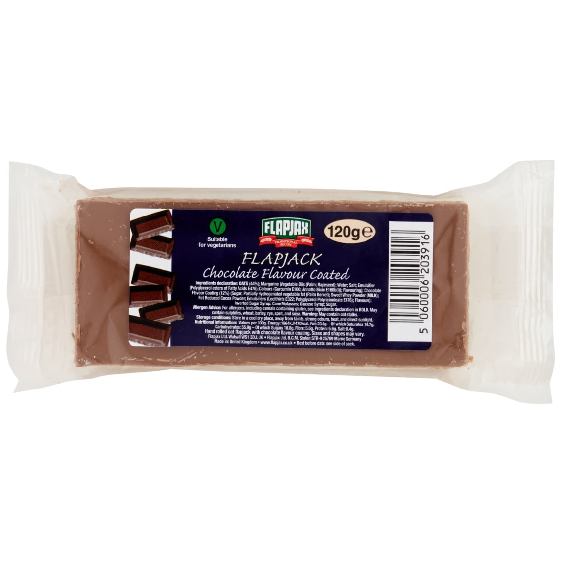 284004-flapjack-chocolate-flavour-coated-120g