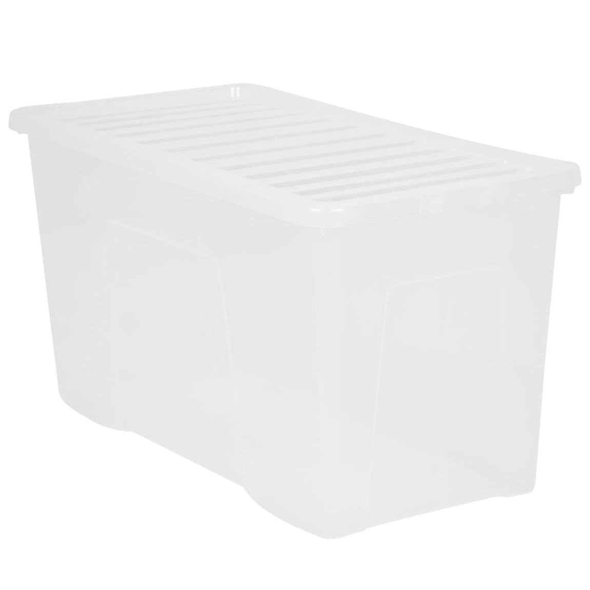 391379-376353-110l-storage-box-with-lid-clear